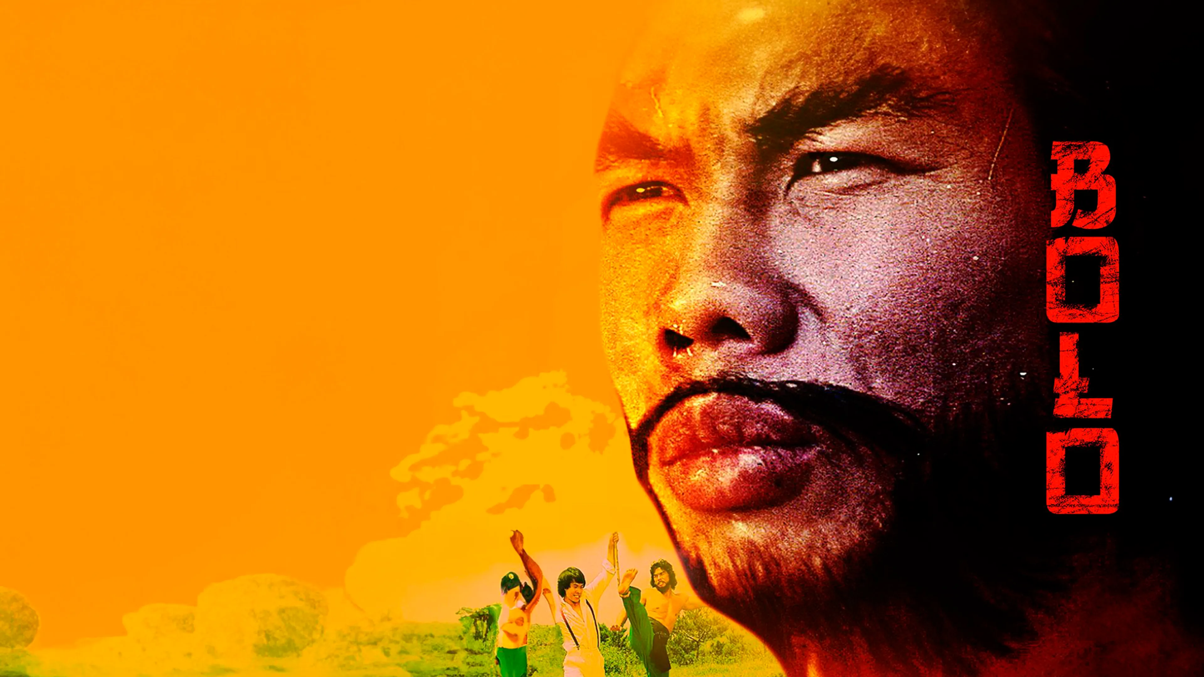 Title poster image